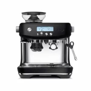 BARISTA PRO