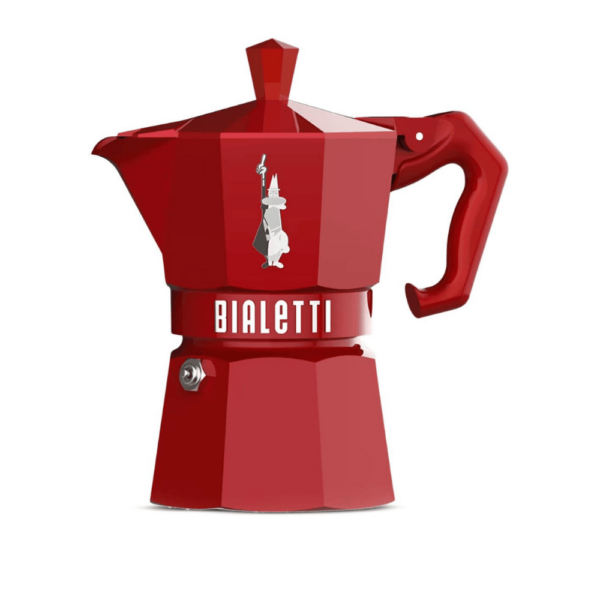 BIALETTI MOKA