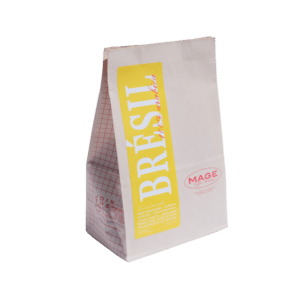 Brésil
