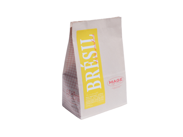 Brésil