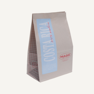 Costa Rica Espresso