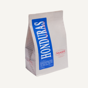 Honduras Filtre