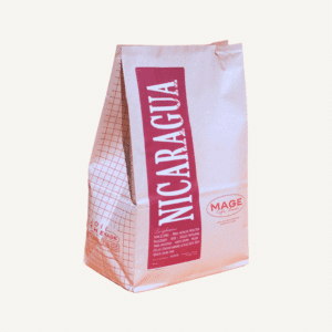 Nicaragua Filtre